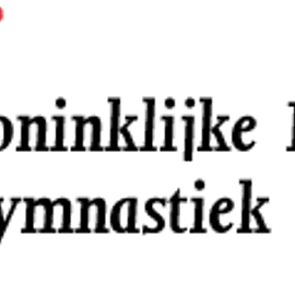 Olympische spelen 2016 nederland Olympische spelen 2016 nederland