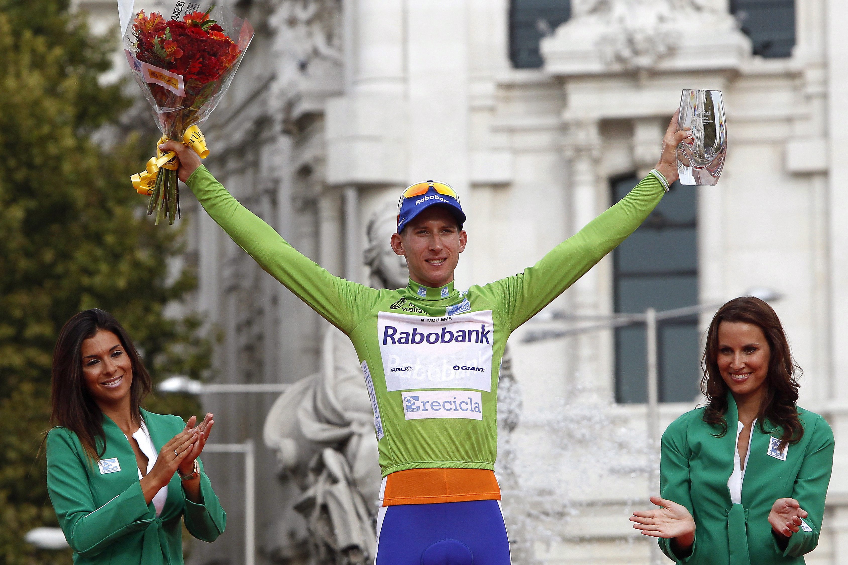 bauke-mollema-groene-trui-vuelta-2011-anp.jpg?mode=crop&width=2600&height=1400&top=50&showcopyright=1