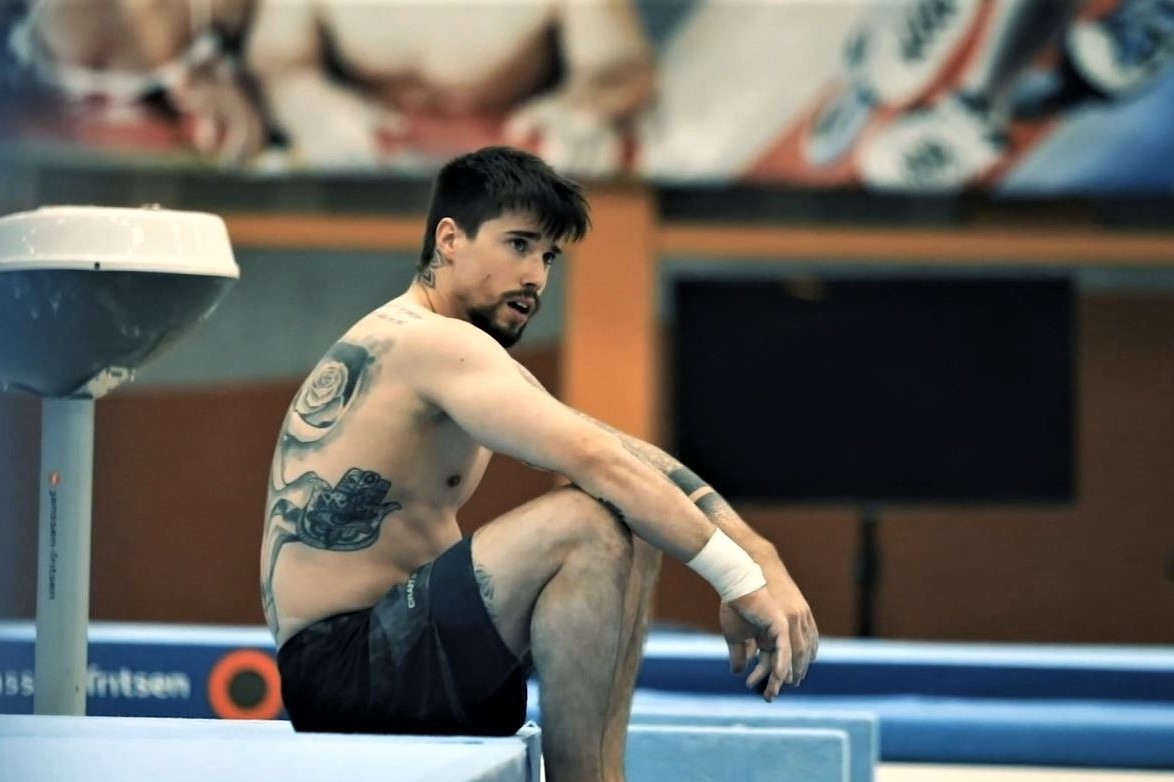 Weekblog TeamNL: Nadine Visser verbetert nationaal record op 100 meter horden