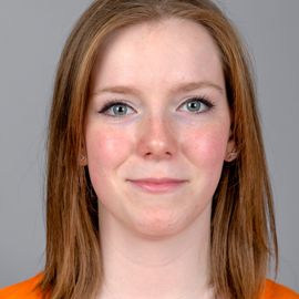 Britt Eerland Britt Eerland