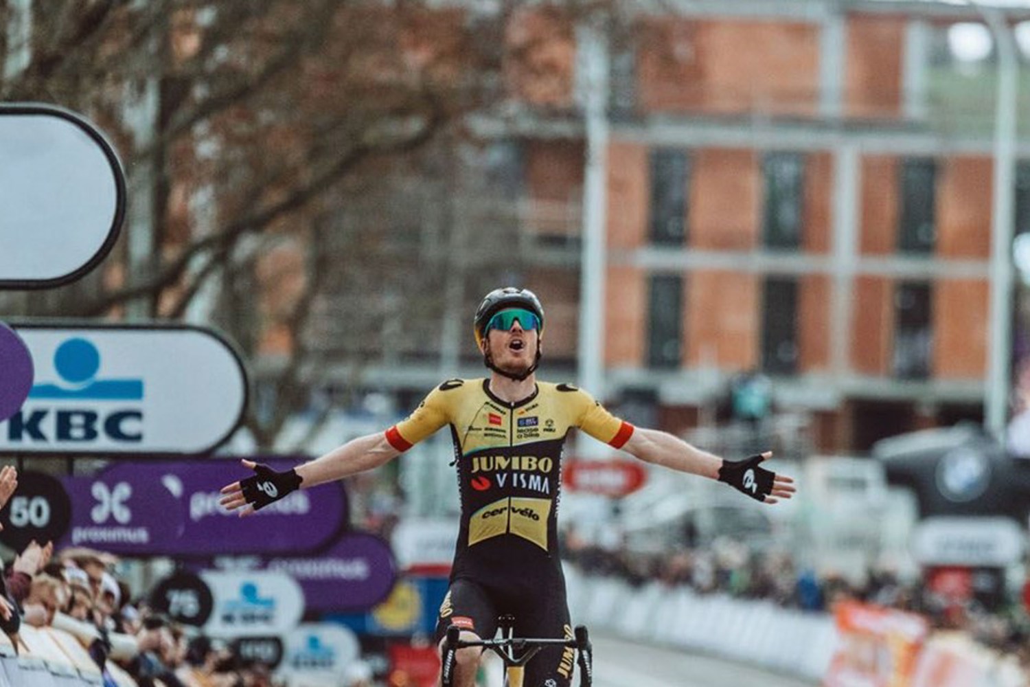 Dylan van Baarle wint Nieuwsblad 2023 BSR_AGENCY 1500x1000.jpg