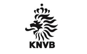 photo Knvb knvb