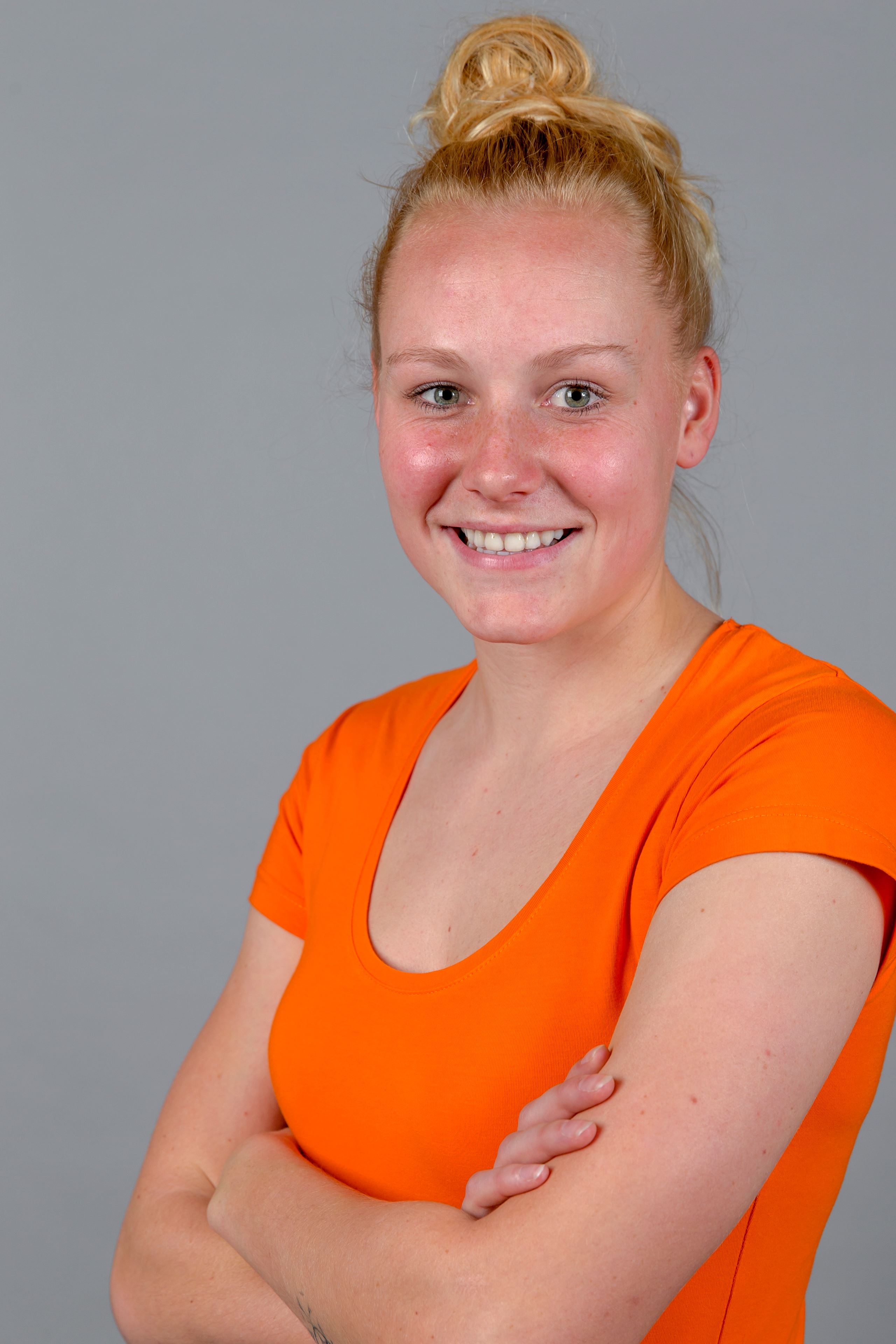 Image result for Danique Kerkdijk