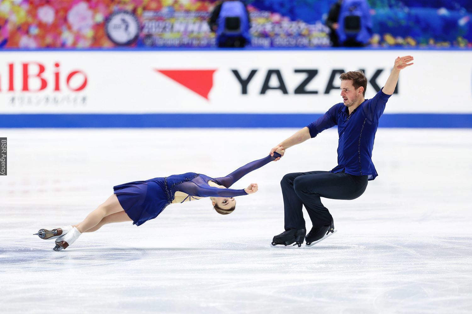 Daria DANILOVA en Michel TSIBA 2023 (3).jpg