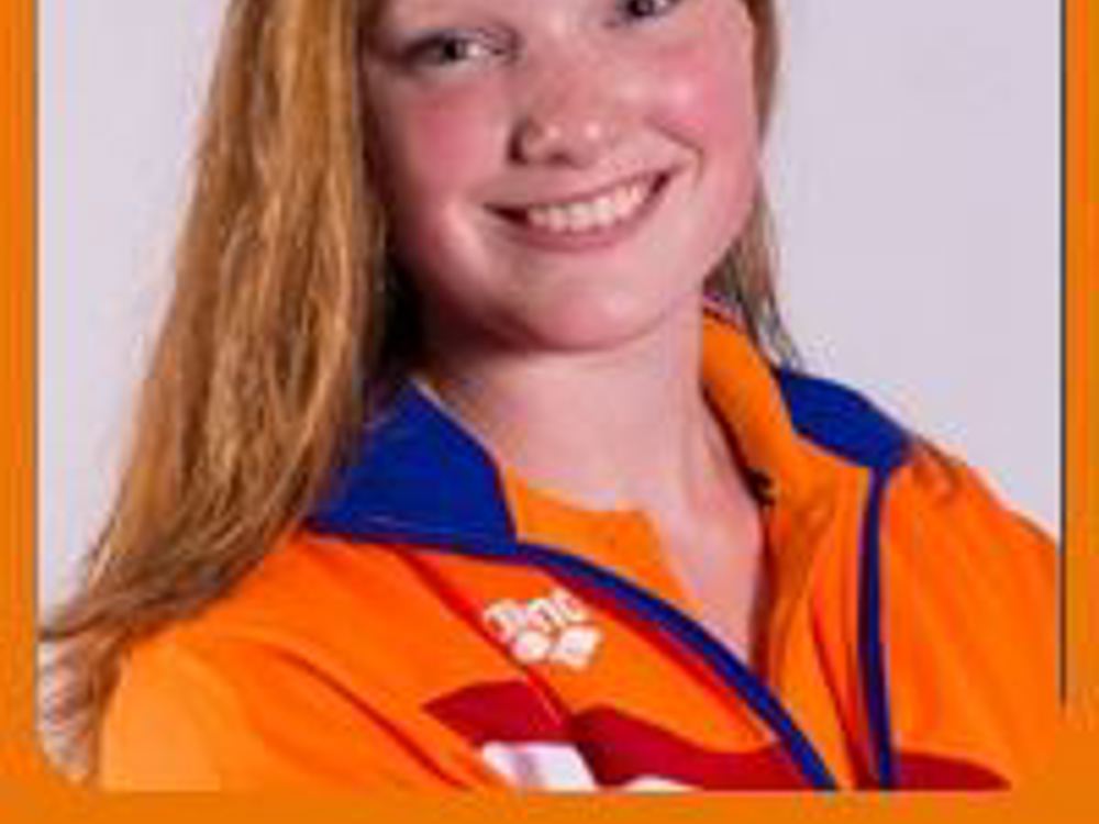 Waterpolo Brigit Mulder.jpg