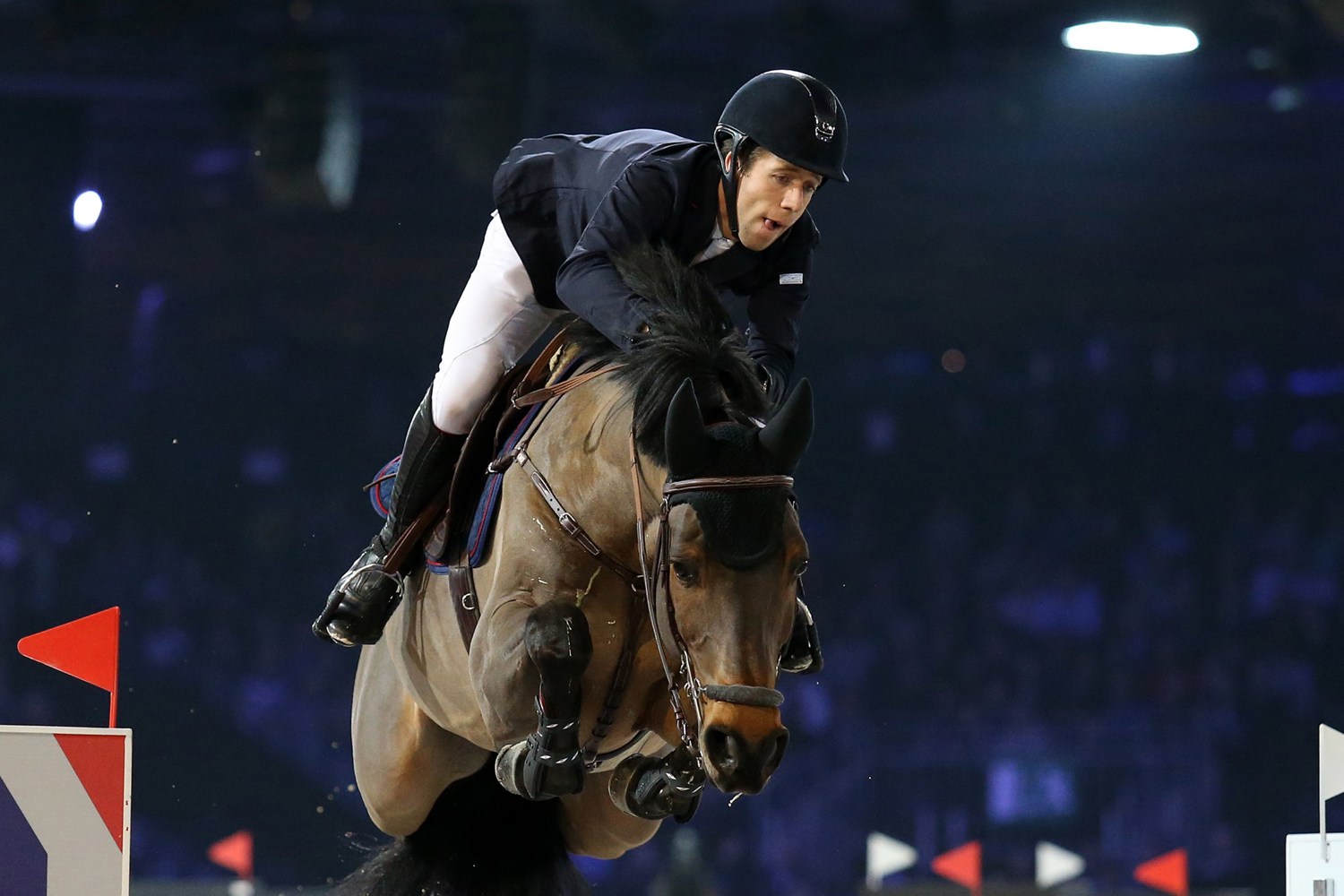 Maikel van der Vleuten 2015 Getty.jpg