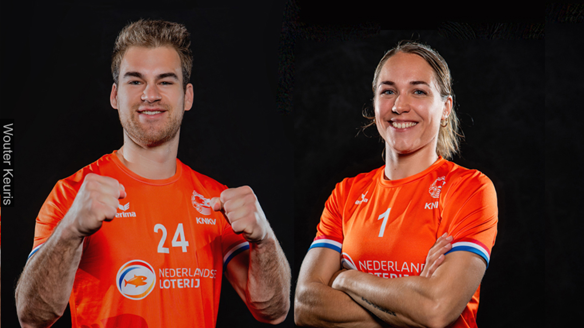 Koen Van Roekel En Jessica Lokhorst Wouter Keuris 2 900X600