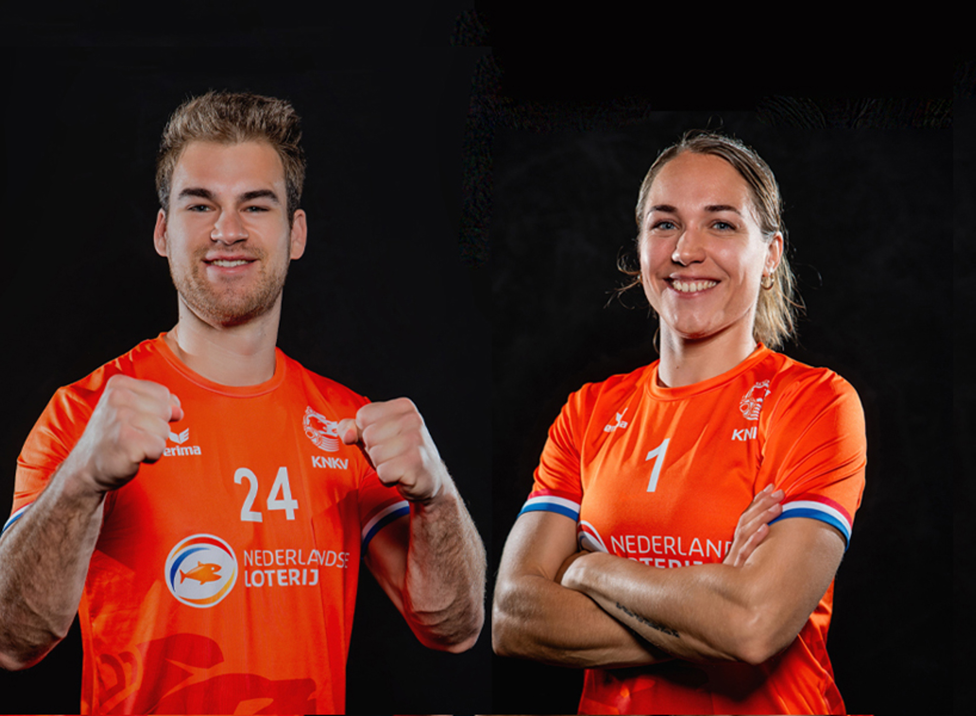 Koen Van Roekel En Jessica Lokhorst Wouter Keuris 2 900X600