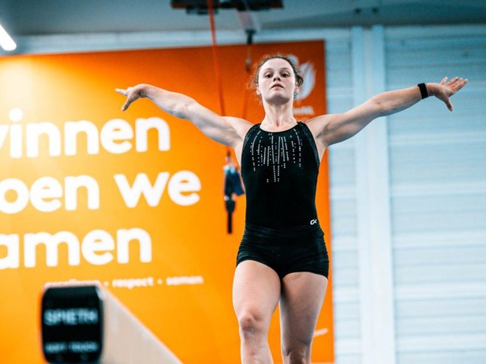 Elze Geurts 2023 1200x800.jpg