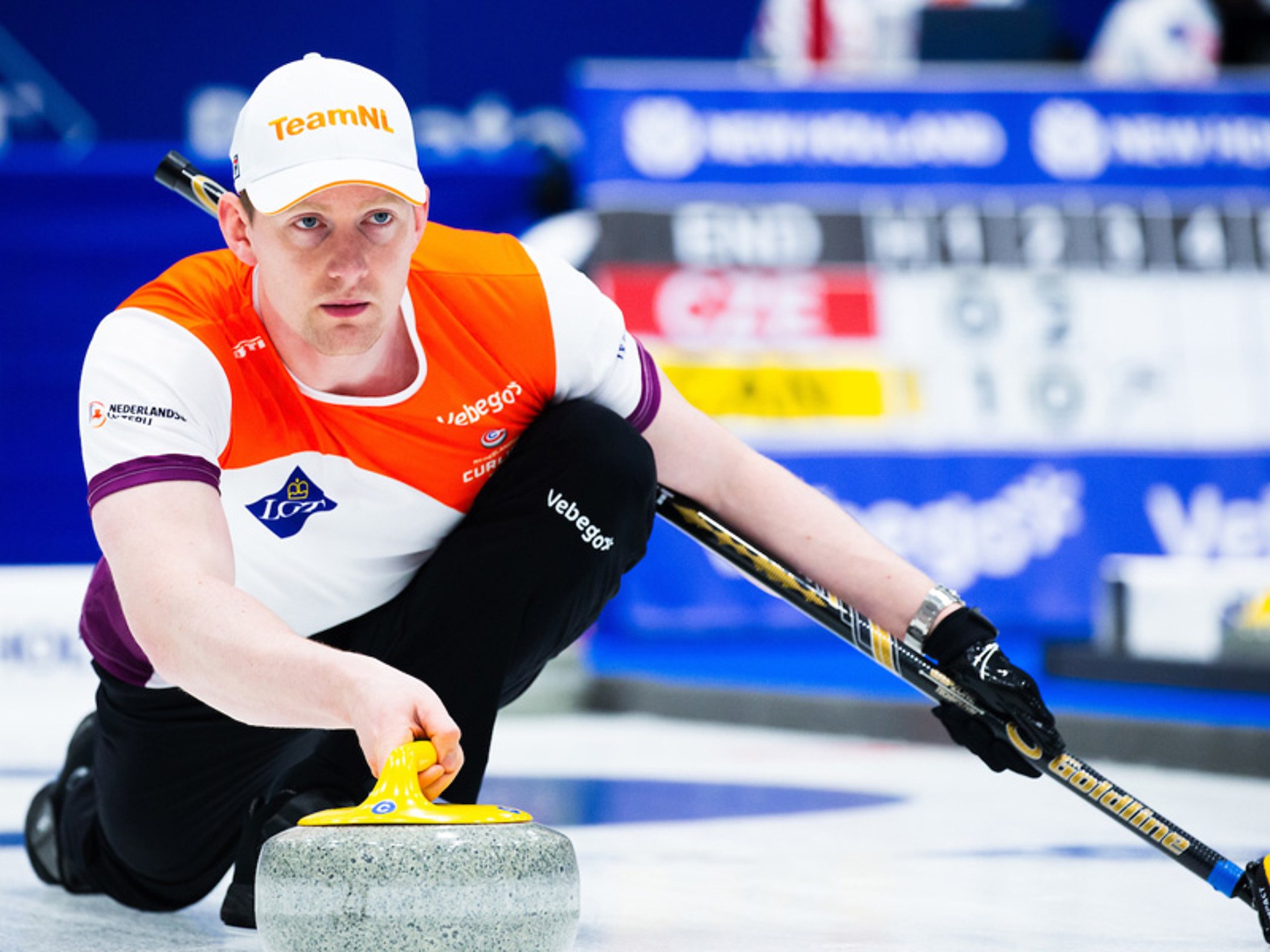 2024 04 WMCC2024 0007 Laurens Hoekman World Curling Céline Stucki