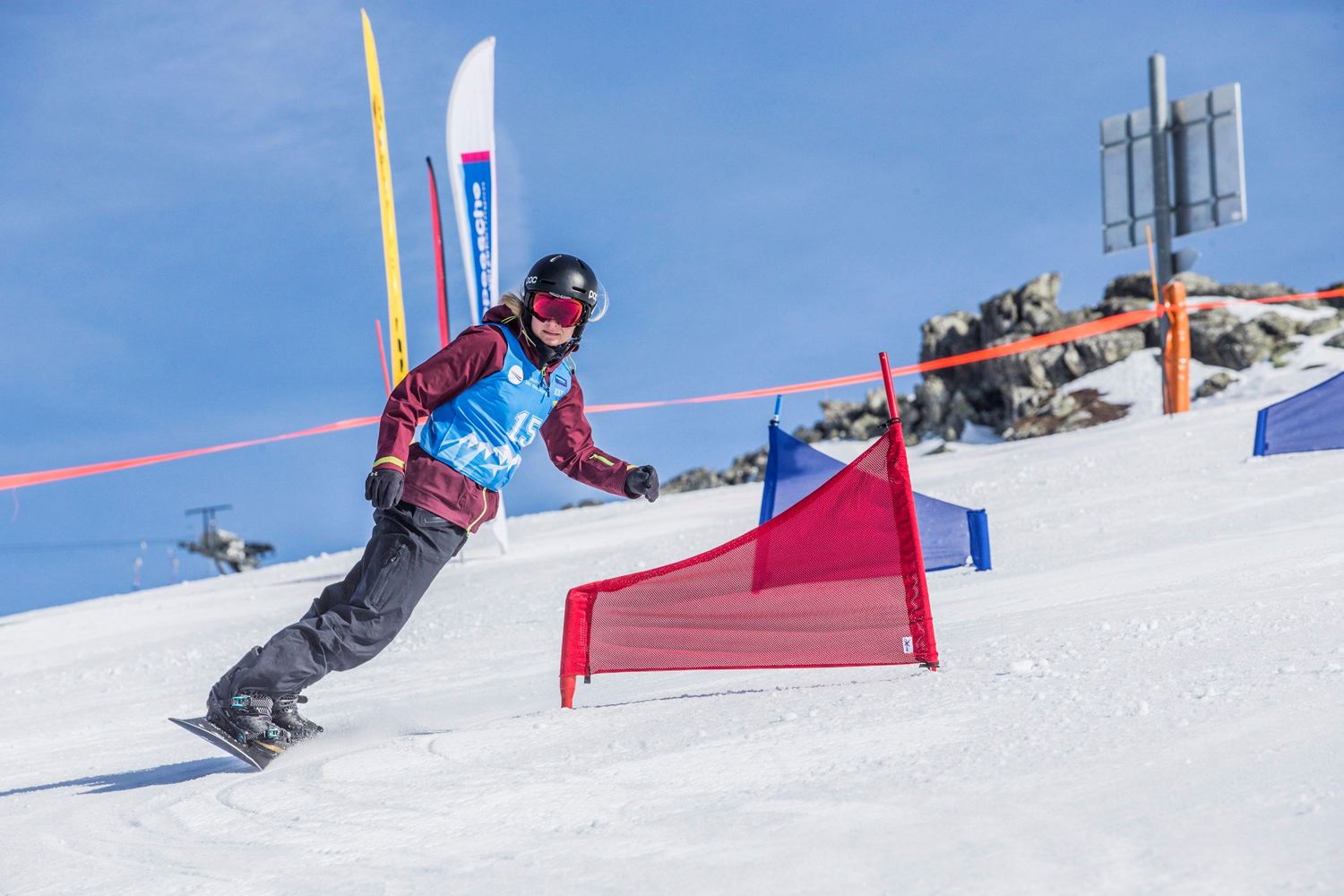 Lisa Bunschoten-NK snowboard en freeski 2017.jpg