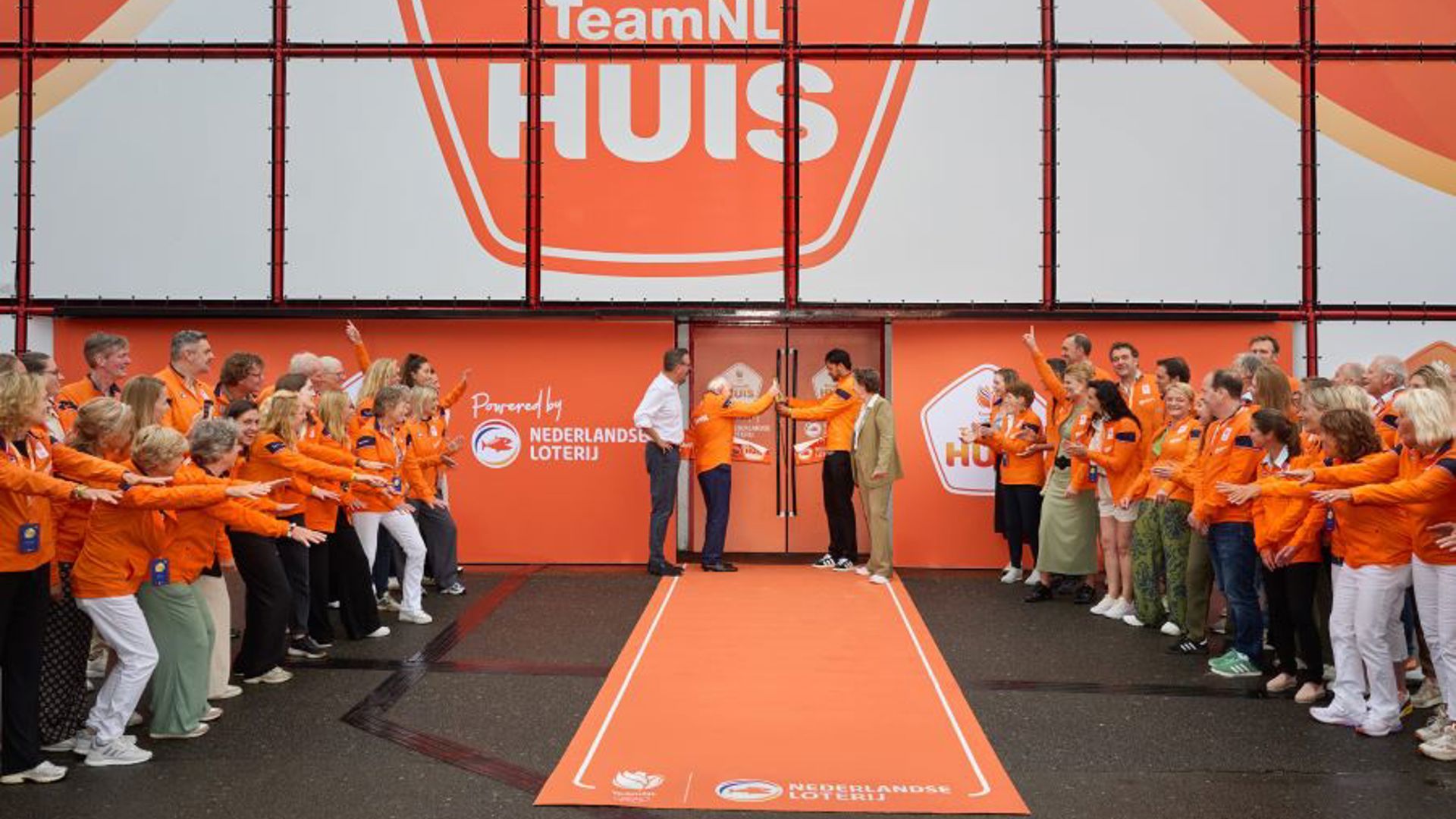 Teamnlhuis2