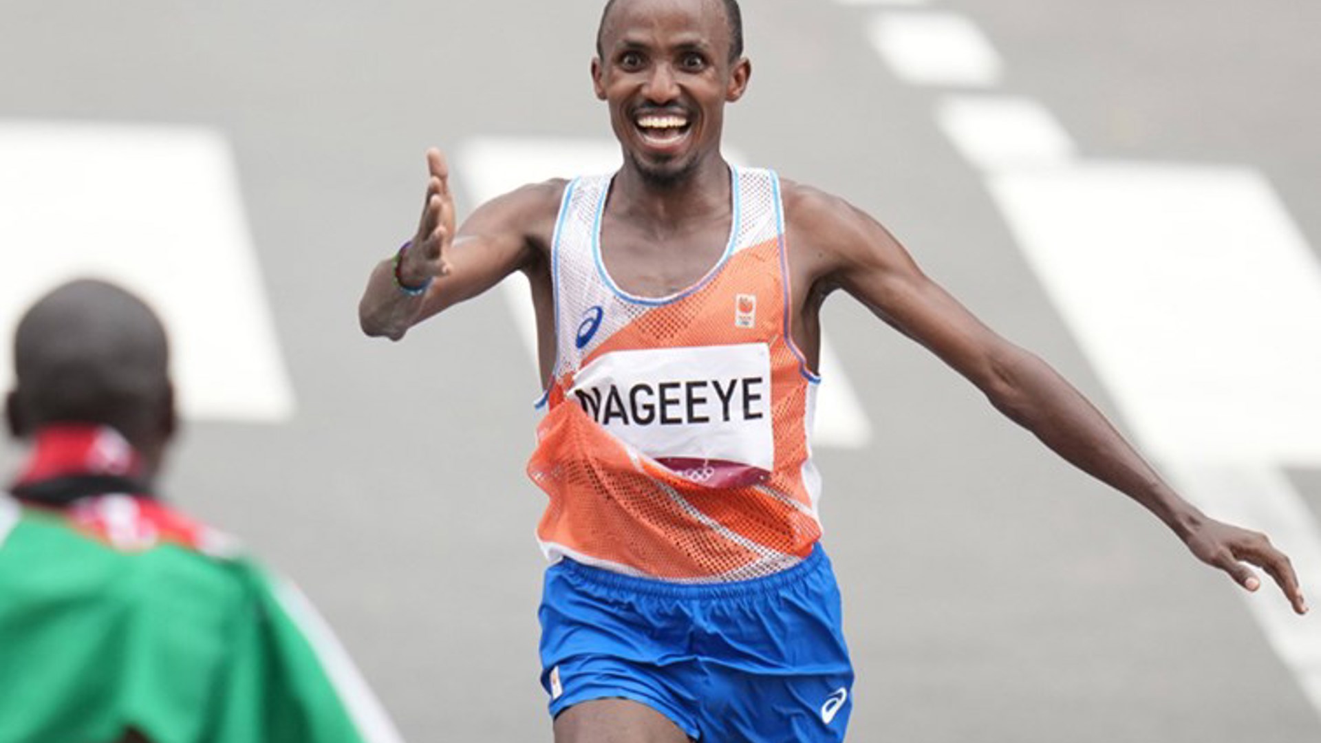 Abdi Nageeye OS 2020 BSR AGENCY 900X590