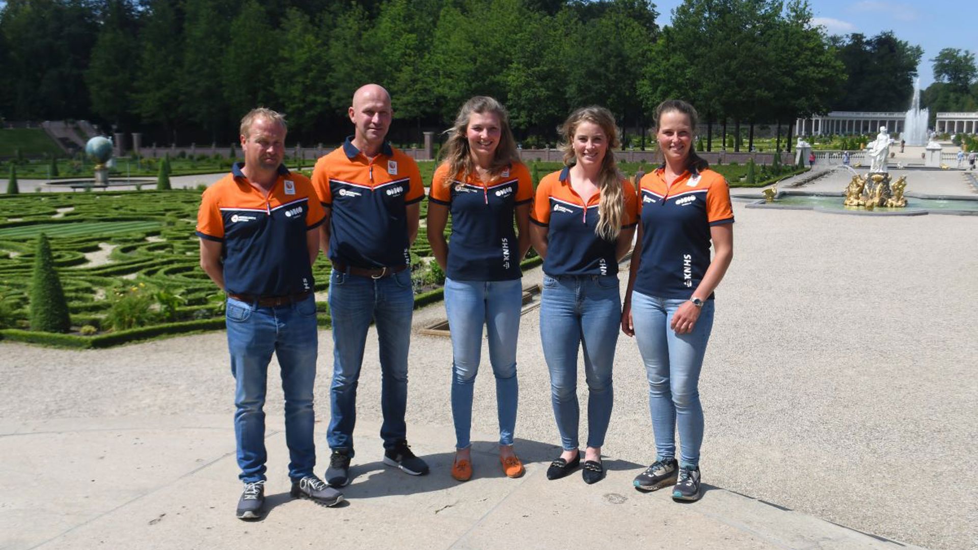 Eventingteam 1200X800