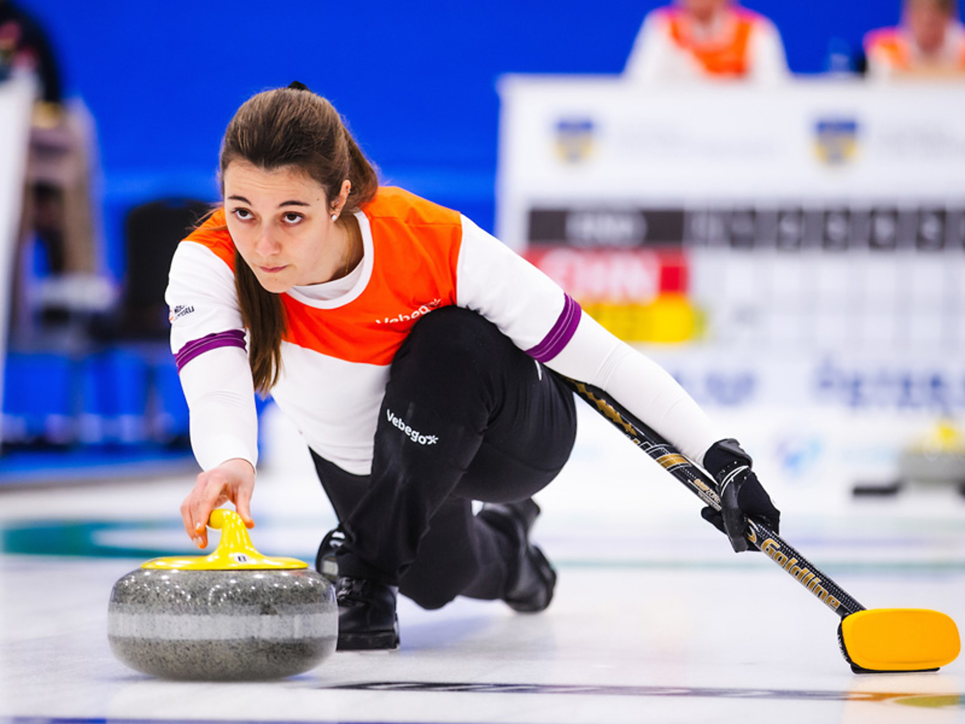 2024 04 WMDCC2024 0842 Vanessa Tonoli World Curling Céline Stucki (1)